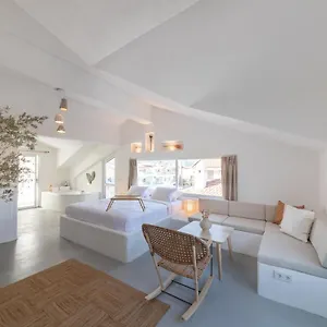 Hotel L'olive Homes, Marmaris